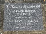 image of grave number 389509
